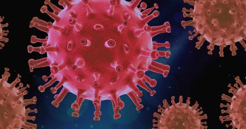 Lumpkin’s confirmed cases of coronavirus doubles