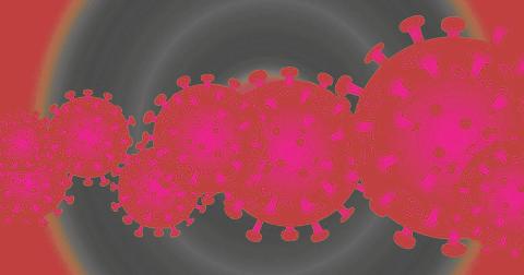 Fighting the coronavirus requires the facts