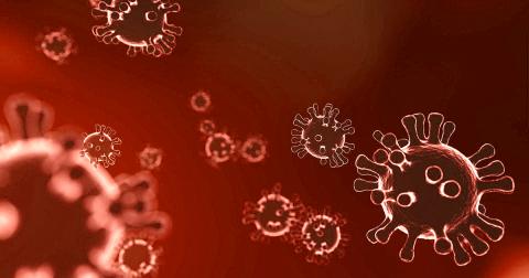 Coronavirus closures impact county