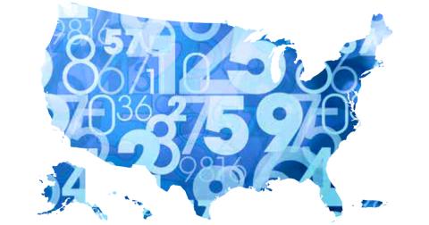 Census count critical for future local funding