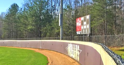 With the nationwide extension of social distancing measures until April 30, the GHSA may have to again postpone all spring athletic activities.