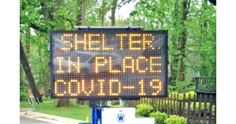 County joins fight for park closures
