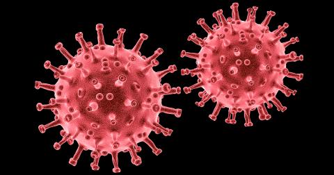 Lumpkin's confirmed coronavirus count jumps to 19