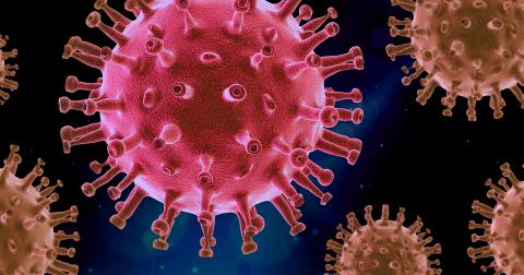 State order loosens city virus restrictions
