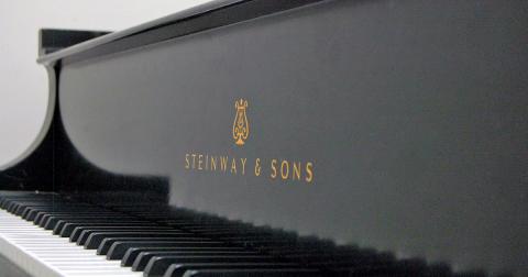 Virtual Piano Night to feature UNG students