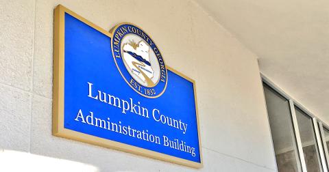 County offices ready for phased re-opening
