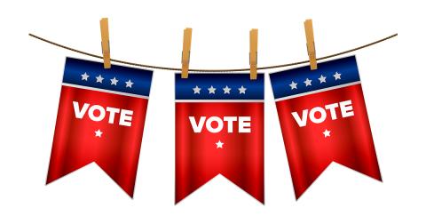 Local incumbents defend seats while Wade jumps to lead