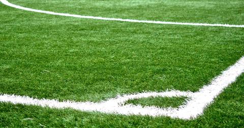 The GHSA has required that all summer workouts are voluntary and are for conditioning only with no balls or sports specific equipment.