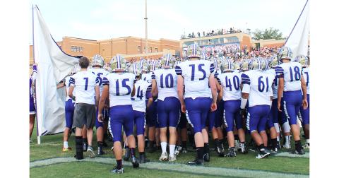 Lumpkin coaches plan to tackle racial awareness