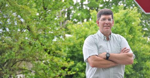 If you have a name-related question for Chris Worick feel free to give us a call at 706-864-3613 or email Publisher Matt Aiken at maiken@thedahloneganugget.com.