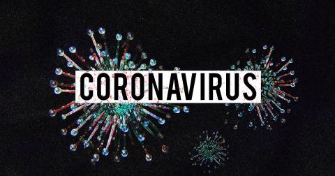 Coronavirus