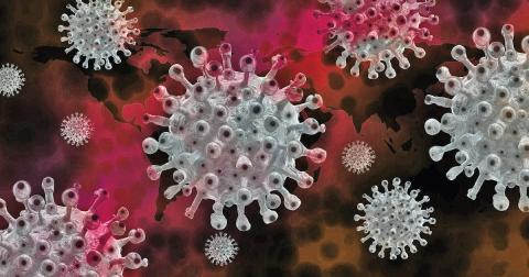 Coronavirus
