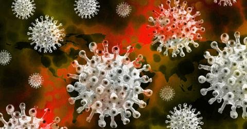 Coronavirus