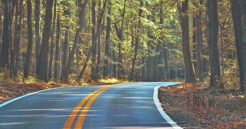 Road