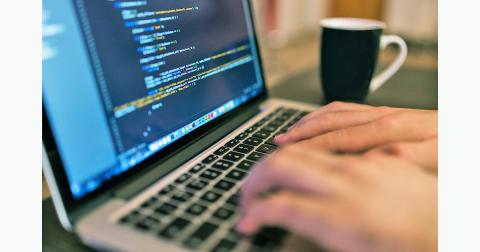 Repairs underway after Nugget servers shut down