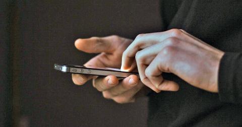 Scam surge alarms local authorities
