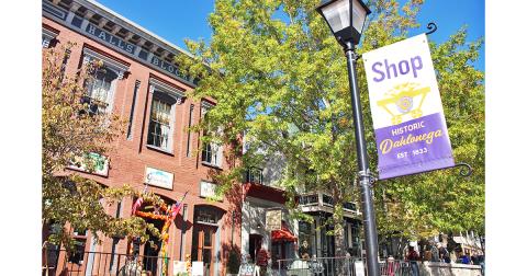 The proposed ordinance reads “…the addition of formula businesses in the B-3 district, if not monitored and regulated, will serve to frustrate the City’s primary goal which is to maintain a unique sense of community and village themes.”