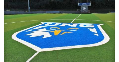 UNG Soccer Complex