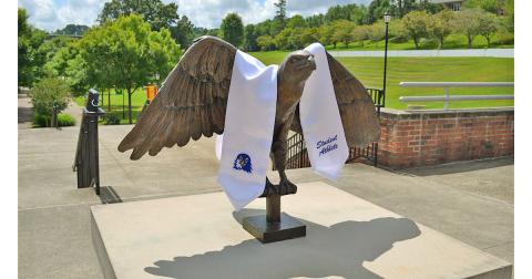 UNG