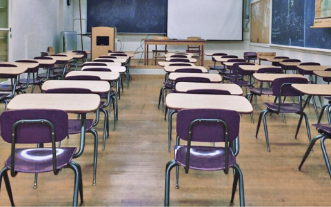Parental concerns are increasing along with the COVID count in LC schools