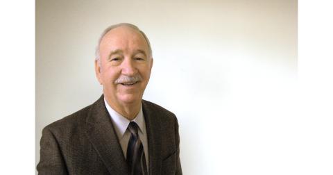 Gary McCullough will be remembered and greatly missed by those who knew him.