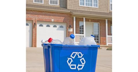 The City of Dahlonega’s recycling program has come to a halt after reports that the new provider would not honor the previous contract.