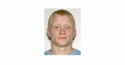 Austin Stryker was found guilty on 24 counts for the 2019 murder of Dahlonega resident Hannah Bender last week.