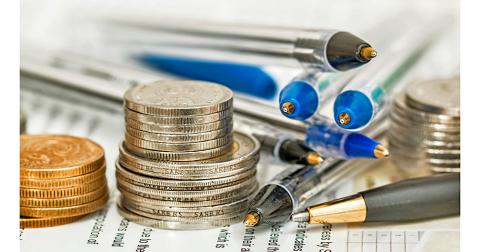 The Nugget breaks down how much County, City, and Board of Education representatives receive for their service.