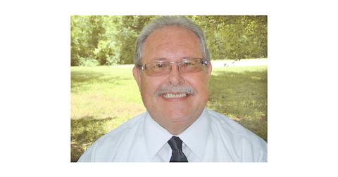 Magistrate Judge Randy Pruitt died suddenly, due to illness, on Friday, January 21.
