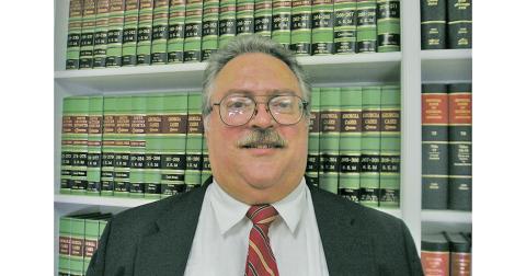 Kelso Crowder Horne, known as Casey to many, leaves behind a legacy of service to the community.