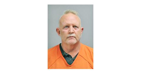 Former Lumpkin County Coroner and recently resigned associate magistrate judge Jim Sheppard was arrested last week. This was more than two months after his wife Rhonda Sheppard was arrested on similar charges alleging that she stole more than $400,000 worth of funds designated for St. Jude’s Children’s Hospital.