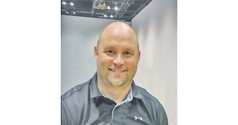 Craig Gentry is remembered as a man of faith and family, a savvy businessman and an adventure seeker.