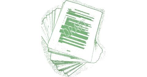 All 79-pages of the Lumpkin County land-use plan draft is officially out and available for reading.