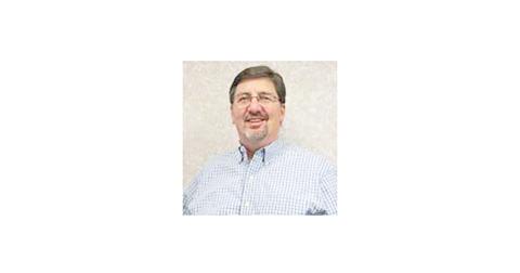 City Manager Bill Schmid has been on the job in Dahlonega since 2015.