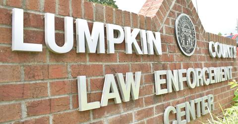 The inmate medical service provided by CorrectHealth for the Lumpkin County Law Enforcement Center will cost almost $89K more next year due to a jump in wages in the nursing field due to the pandemic, said Sheriff Stacy Jarrard.