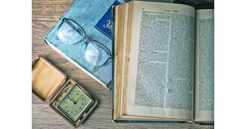 The Lumpkin County Library will offer an introduction to its Genealogy Archives on Thursday, September 1.