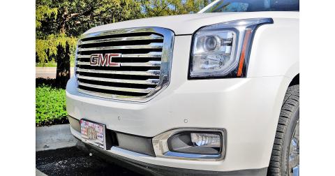 License plate readers now watching the roadways