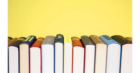 The Dahlonega Literary Festival will return on Saturday, March 4 with panel discussions and workshops that are free to the public.