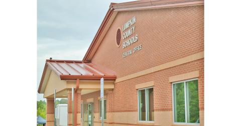 The Lumpkin County School Board met on June 12 at the Lumpkin County Schools Administrative Offices for the first of two public budget meetings regarding the 2024 fiscal year budget.