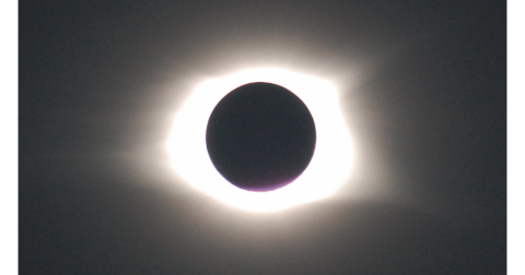 Eclipse