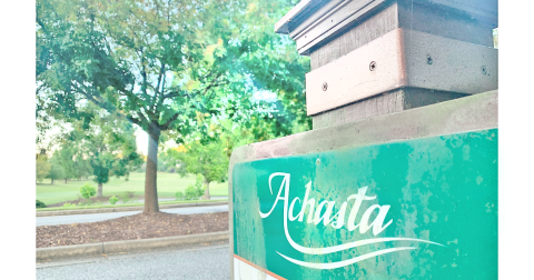 Kingwood International Resort, the group which owns Achasta, recently lost a multi-million dollar Rabun County civil suit as a jury found members liable for fraud and racketeering.