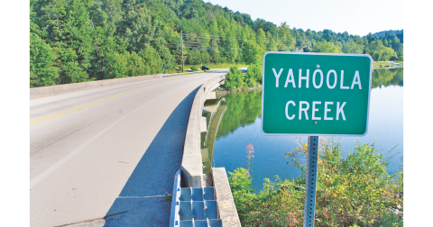 Construction is expected to begin next year on the long-awaited Lake Zwerner pedestrian bridge thanks to a recently obtained $4 million grant.
