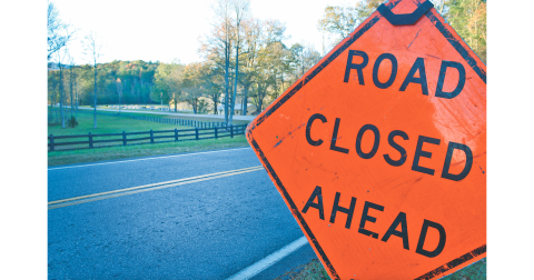 Filming is taking place in downtown Dahlonega and along Damascus Church Road in Lumpkin County this week for the upcoming Netflix mini-series His & Hers.