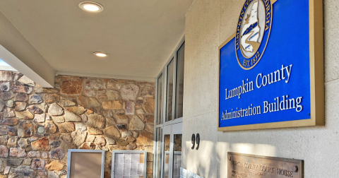 The local County, City and School System have the option of opting out of the new floating homestead exemption.