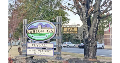 Both the City of Dahlonega and Lumpkin County have said they will sign off on House Bill 581, which establishes a new statewide homestead property tax exemption.