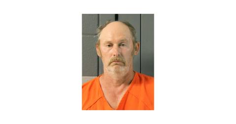 Charles Edward Cates Jr. pleaded guilty to the shooting death of his brother Tony Lamar Cates.