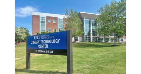 The University of North Georgia recently released a more detailed report of a weapons-related arrest that occurred on campus earlier this month.