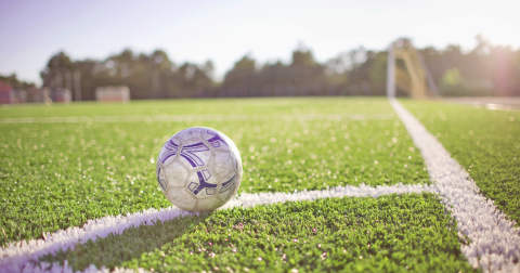Team Nugget will take on the Lumpkin County soccer team in a pick-up game and PK shootout in the revival of the Nugget Challenge.