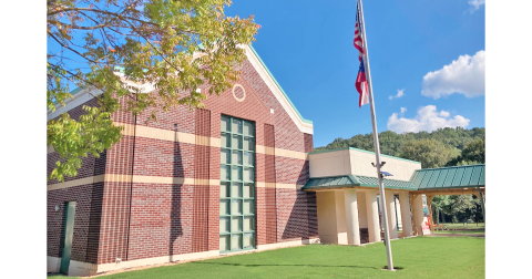 Candidates for the upcoming City Council elections have completed qualification.