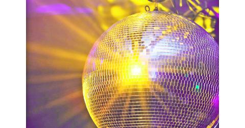 On New Year’s Eve, the Dahlonega Sunrise Rotary Club will host an Adult Prom event. It will also serve as one of the local organization’s fundraisers.